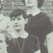 Joan Halliday's Classmates profile album