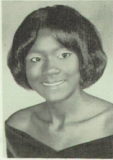 Debra Grady's Classmates profile album