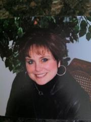 Lori Burkert's Classmates® Profile Photo