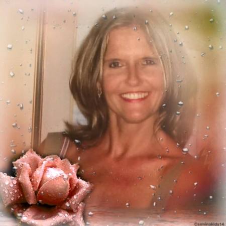 Linda Forrest's Classmates® Profile Photo