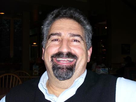 Steve Dinicola's Classmates® Profile Photo