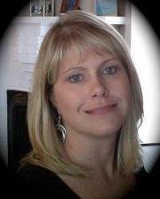 Lynn Maranville Martin's Classmates® Profile Photo