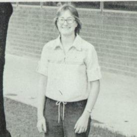 Diane Young's Classmates profile album