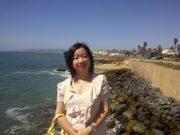 Ann Cai's Classmates® Profile Photo