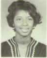 Barbara J. Euell's Classmates profile album