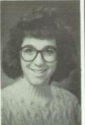 Karen Mc Carty's Classmates profile album