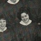 Joann Miller's Classmates profile album