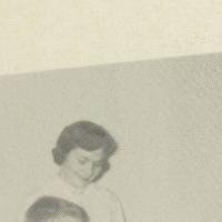 Ann Strickler's Classmates profile album