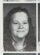 Sandra Jean Plank's Classmates profile album