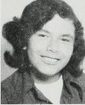 Sandra Banks' Classmates profile album