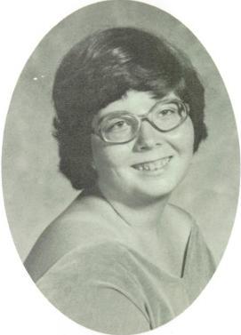 Donna Martucci's Classmates profile album