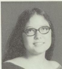 Beverly Stufft's Classmates profile album