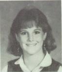 Mary Jo Howell's Classmates profile album