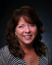 Kathy Opheim's Classmates® Profile Photo