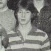 Randy Hall's Classmates profile album