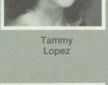 tammy lopez's Classmates profile album