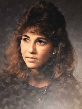 Deanna James' Classmates profile album