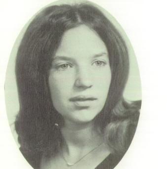 Donna Martin's Classmates profile album