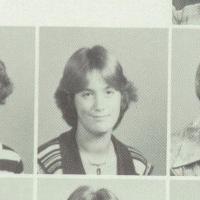 Kristi Schlegelmilch's Classmates profile album