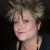 Denise Shaw's Classmates® Profile Photo