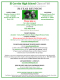 El Cerrito High School Reunion 50th reunion event on Oct 6, 2018 image