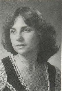 Cynthia Hunter's Classmates profile album