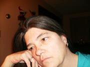 Cathy Danforth's Classmates® Profile Photo