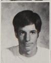 Kenneth Larson's Classmates profile album