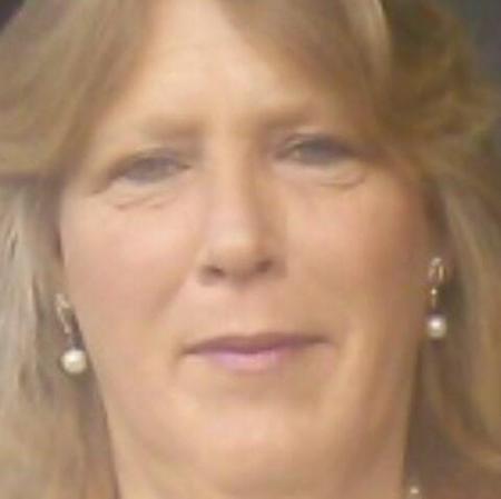 Sharon Hicks's Classmates® Profile Photo