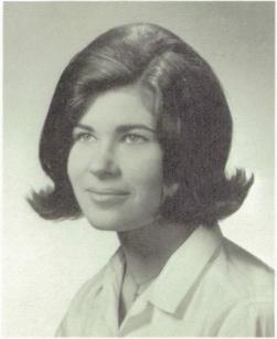 Connie Spivack's Classmates profile album