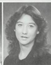 Barbara Romero's Classmates profile album