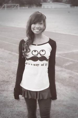 Lalaine Guingcangco's Classmates® Profile Photo