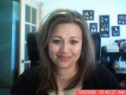 Karen Goetz's Classmates® Profile Photo