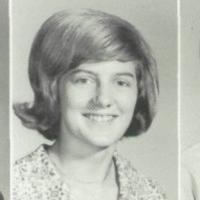 Sharon Holt's Classmates profile album