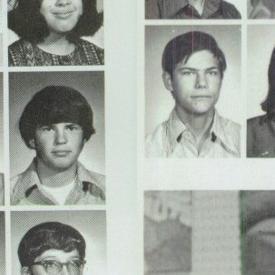 Kim Anderson's Classmates profile album