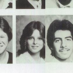 Deborah Smith's Classmates profile album