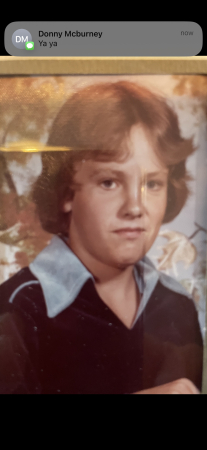 Craig Collins' Classmates profile album