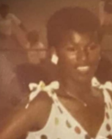 Lytonia Jordan's Classmates profile album