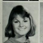 Judy Rhoades' Classmates profile album