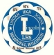 Lincoln High School - All Classes reunion event on Sep 26, 2014 image