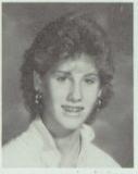 Laurie Whitnack's Classmates profile album