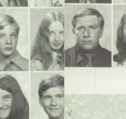 mary dowdy's Classmates profile album