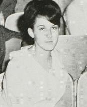 Kathy McDonald's Classmates profile album