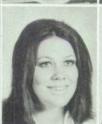 Susan Howerton's Classmates profile album