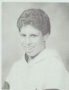 Dan Levine's Classmates profile album