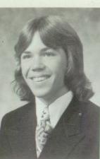 Bill Frederick's Classmates profile album