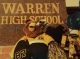 Warren High School Reunion Class of '87 & '88 Reunion! reunion event on Sep 23, 2017 image