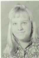 Dana Hart's Classmates profile album