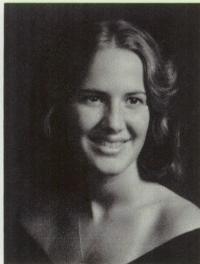 Kathy Kelly-borowski's Classmates profile album