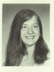 Susan Schmid's Classmates® Profile Photo